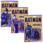 Preview: Batman 1989 Set (3 Figuren) | Joker & Goon 5 Points | hoppla-stuff.de